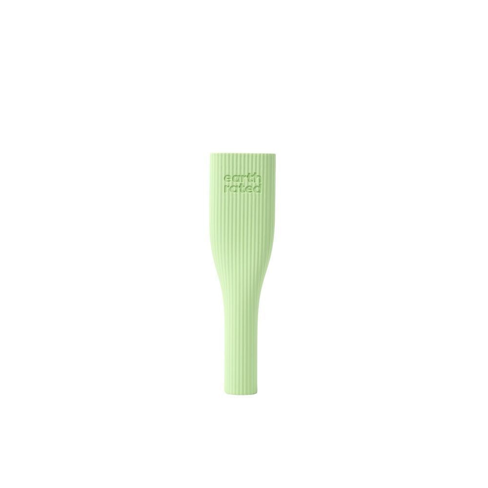 Іграшка з диспенсером Earth Rated S 29,5 см