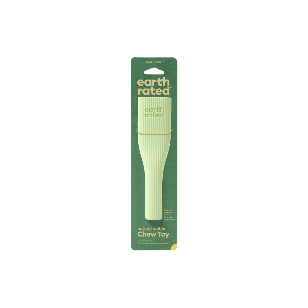 Іграшка з диспенсером Earth Rated S 29,5 см