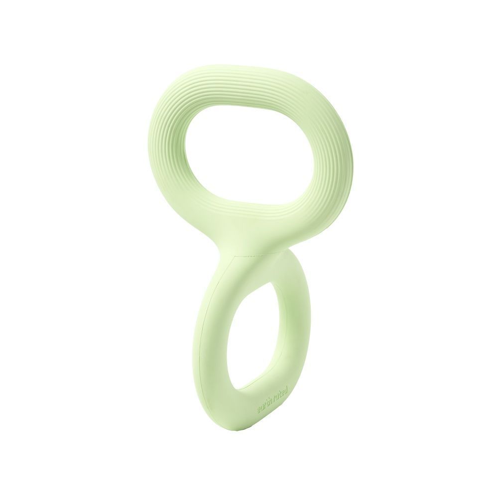 Іграшка з ручками буксирна Earth Rated L 38,2 см Іграшка з ручками буксирна Earth Rated L 38,2 см