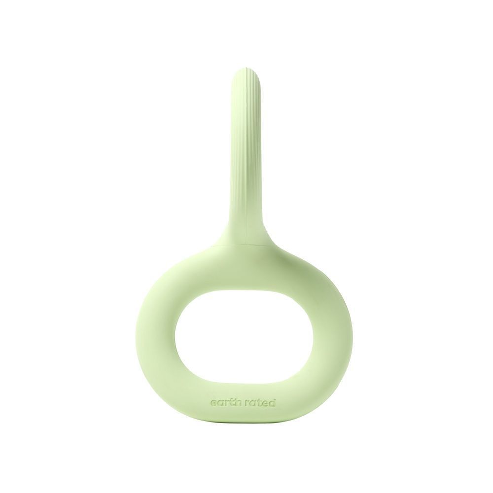 Іграшка з ручками буксирна Earth Rated L 38,2 см Іграшка з ручками буксирна Earth Rated L 38,2 см