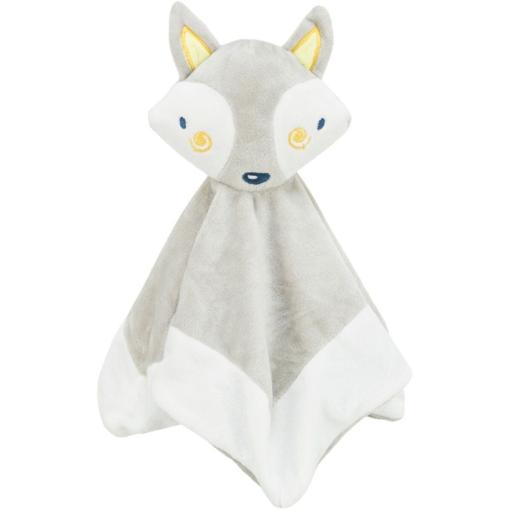 Іграшка Trixie для цуценят «Junior Snuggler» 20 х 20 см (кольори в асортименті) Іграшка Trixie для цуценят «Junior Snuggler» 20 х 20 см (кольори в асортименті)