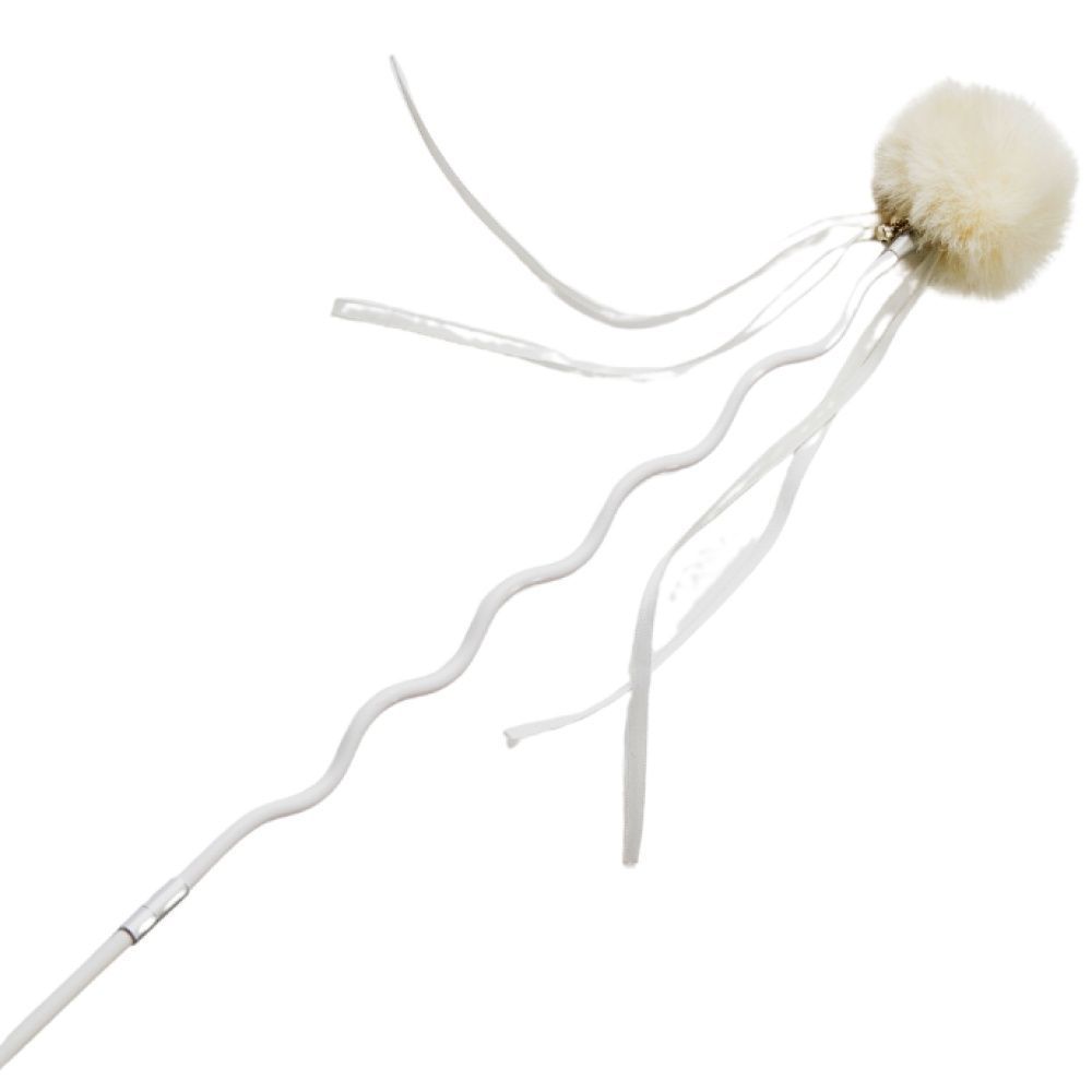 Іграшка для котів Petkit Cat Wand 65 см Іграшка для котів Petkit Cat Wand 65 см