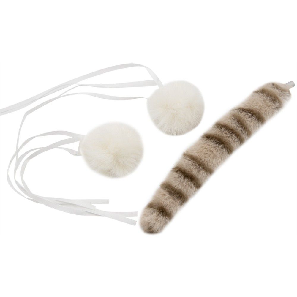Іграшка для котів Petkit Cat Wand 65 см Іграшка для котів Petkit Cat Wand 65 см