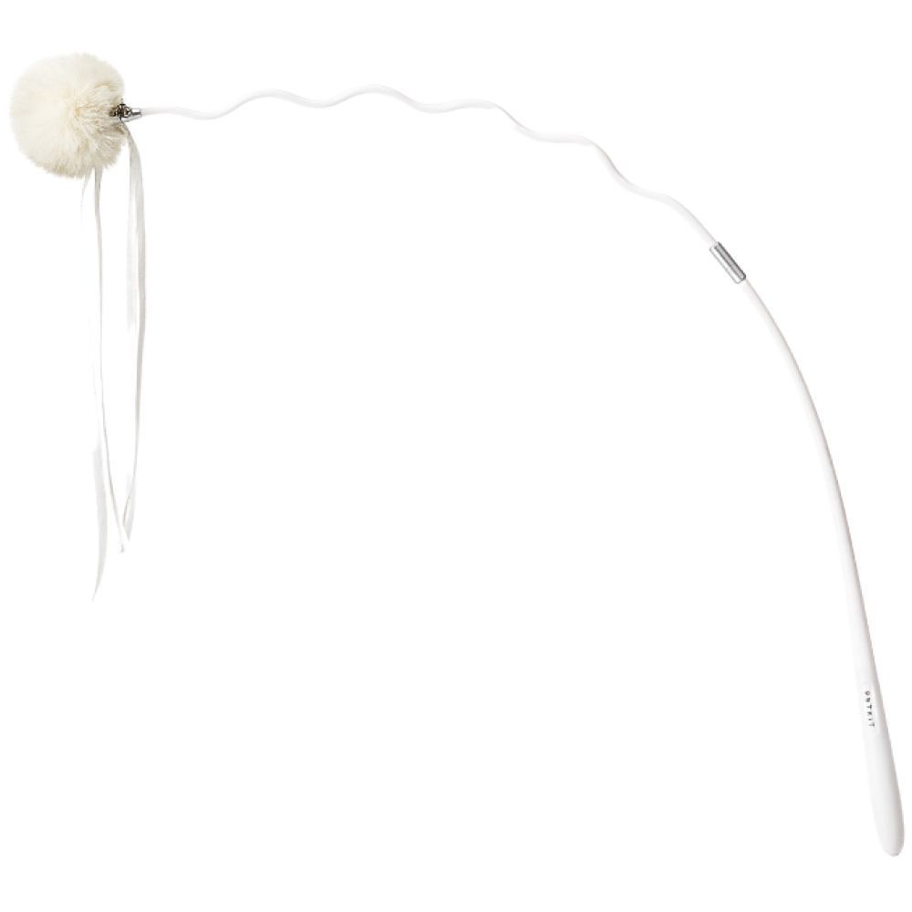 Іграшка для котів Petkit Cat Wand 65 см Іграшка для котів Petkit Cat Wand 65 см