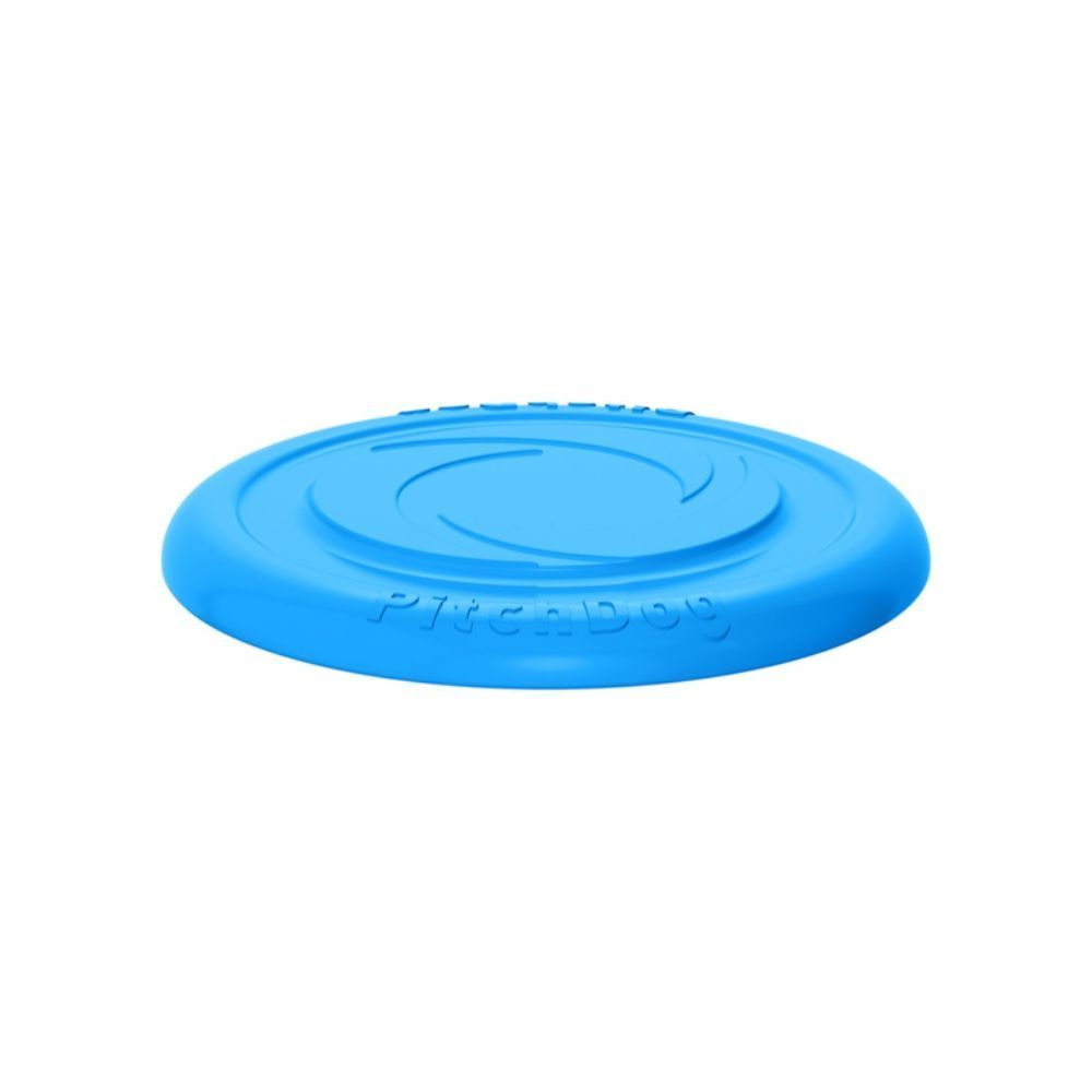 Игрушка для собак COLLAR PitchDog Диск 24 см