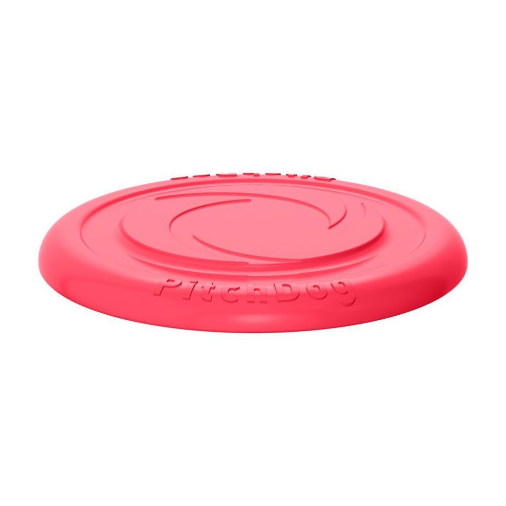 Іграшка для собак COLLAR PitchDog Диск 24 см