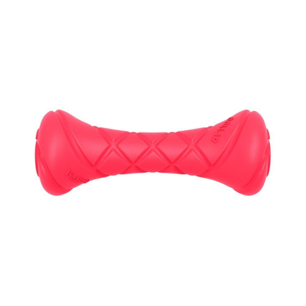 Іграшка для собак COLLAR PitchDog Гантель 19х7 см Іграшка для собак COLLAR PitchDog Гантель 19х7 см