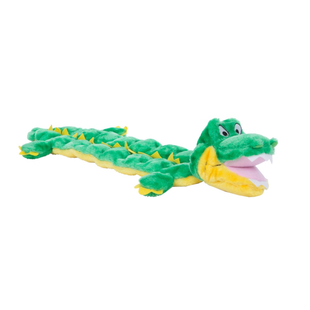 Іграшка для собак Outward Hound Squeaker Matz L 76 см