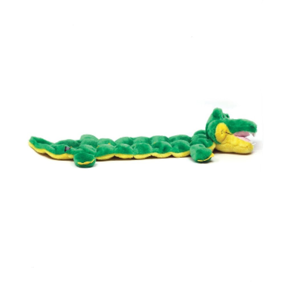 Іграшка для собак Outward Hound Squeaker Matz L 76 см