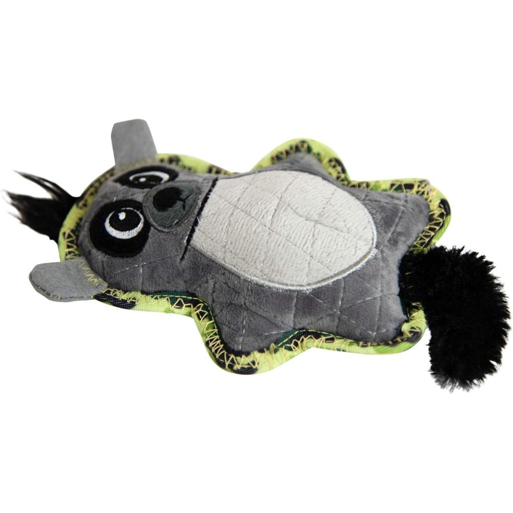 Іграшка для собак Outward Hound Xtreme Seamz S 22 см