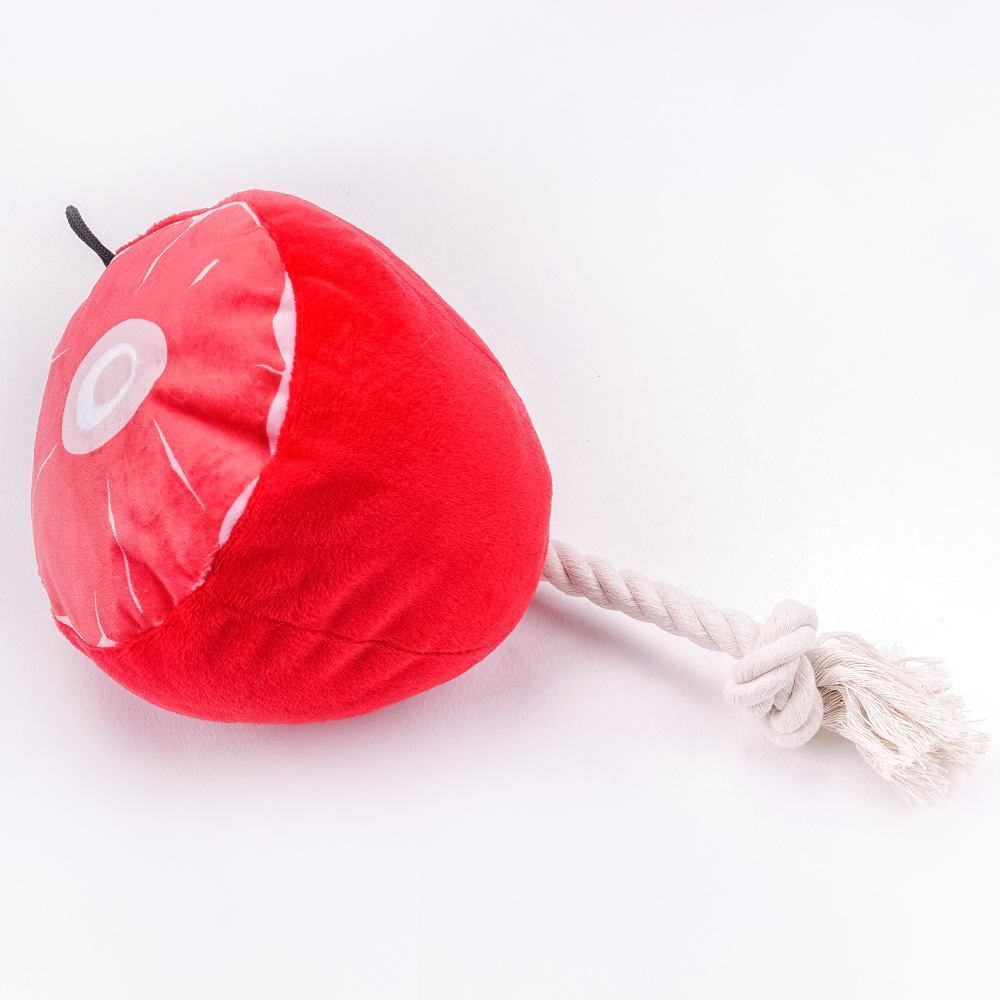 Іграшка для собак Pet Fun Шинка 28 см