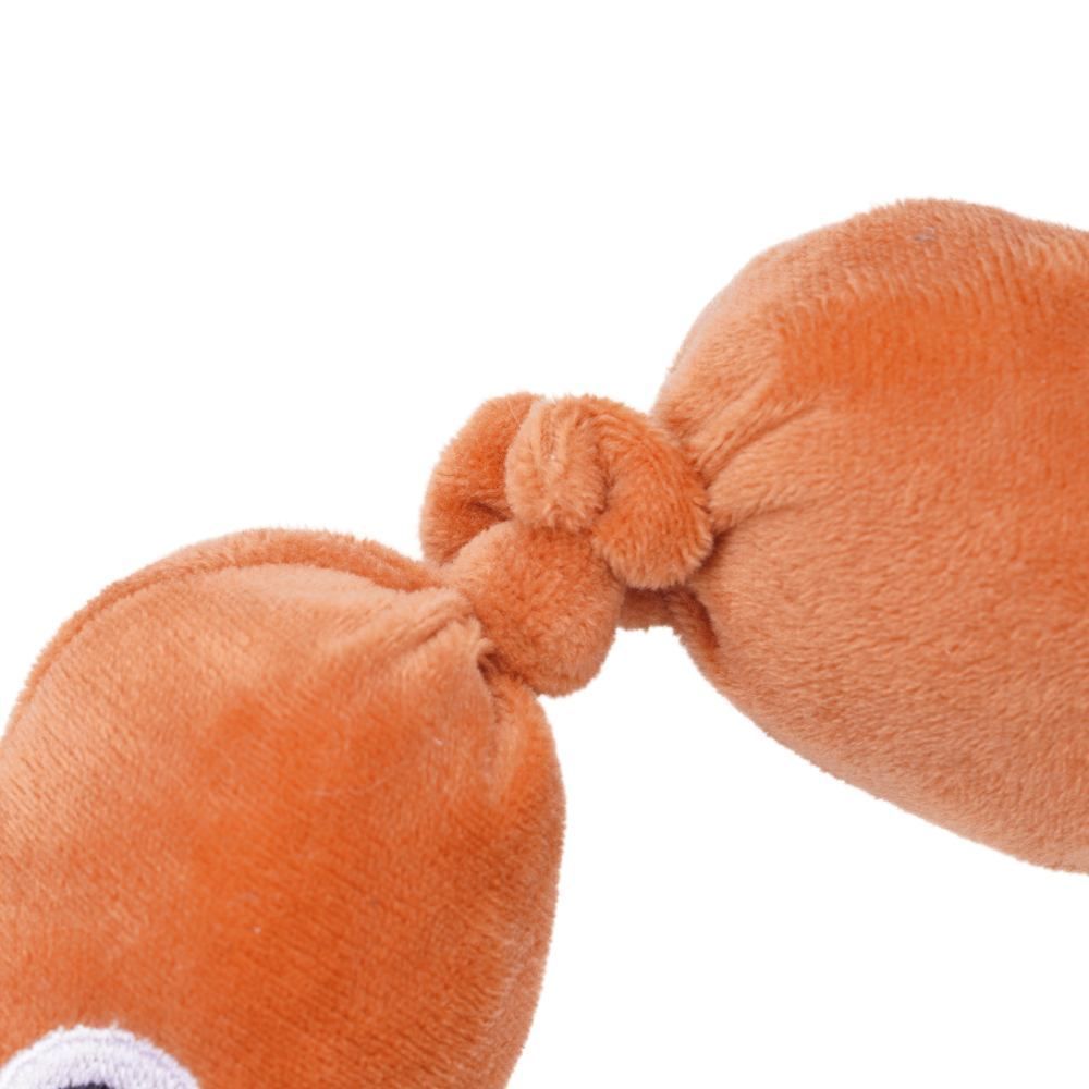 Іграшка для собак Pet Fun Сосиски 45 см