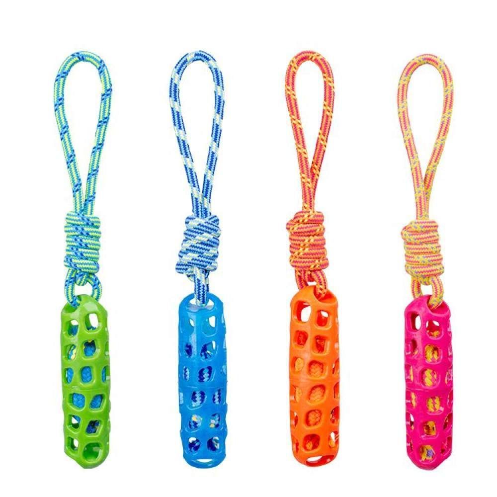 Pet Fun Ухватка іграшка для собак 43 см - колір в асортименті Pet Fun Ухватка іграшка для собак 43 см - колір в асортименті