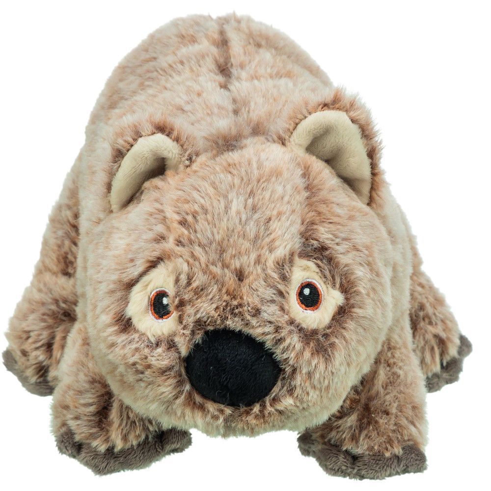 Іграшка для собак Trixie Koala 25 см Іграшка для собак Trixie Koala 25 см