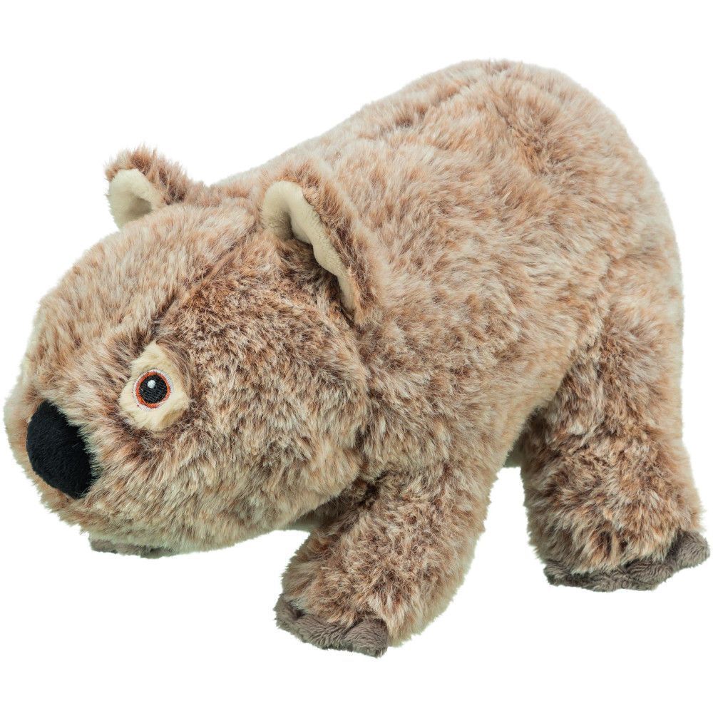Іграшка для собак Trixie Koala 25 см Іграшка для собак Trixie Koala 25 см