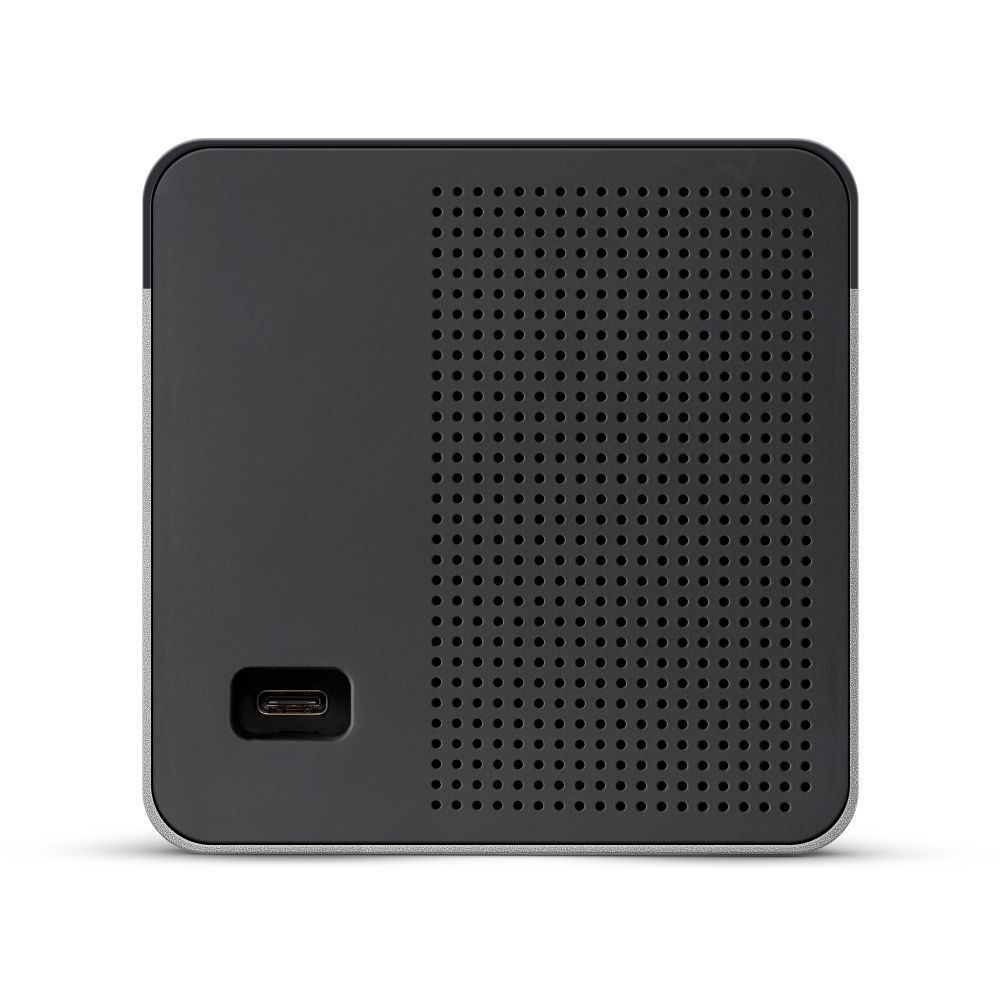 Інтерактивна HD-камера Petcube Play 2 відеоспостереження за собаками Інтерактивна HD-камера Petcube Play 2 відеоспостереження за собаками