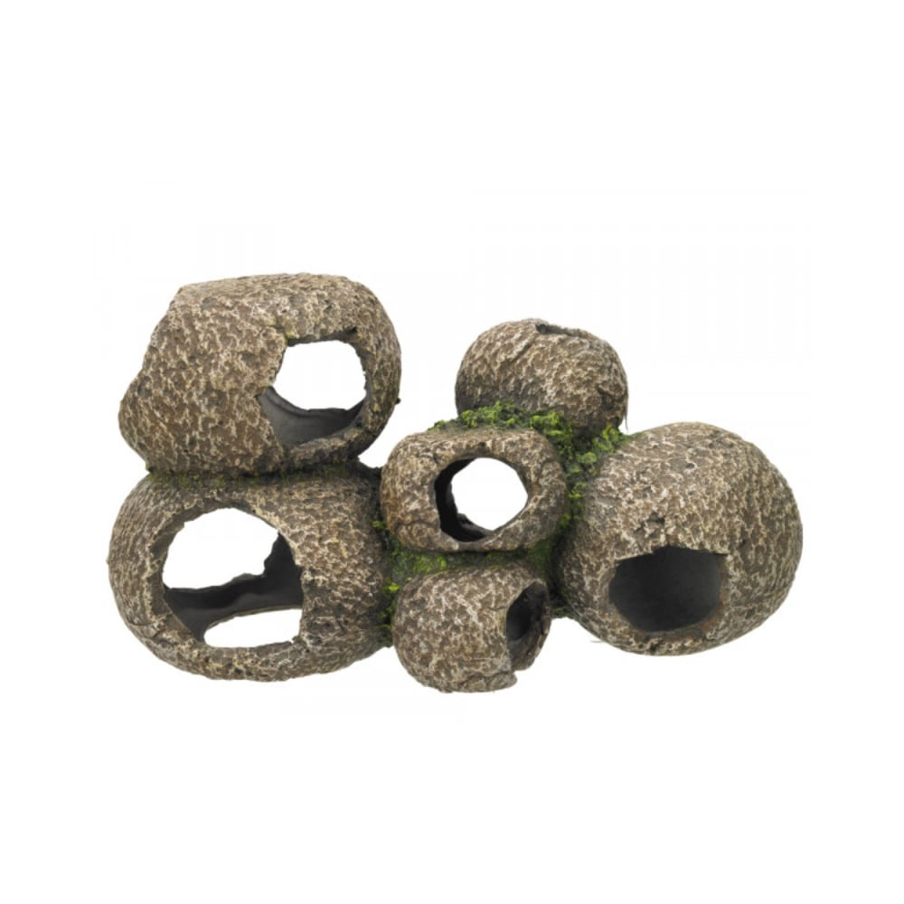 Декорація для акваріума Nobby Камені 24,5x14,5x13 см