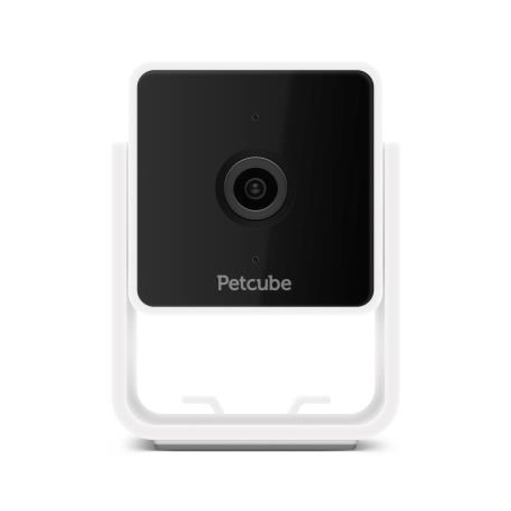 Камера відеоспостереження Petcube Cam за собаками Камера відеоспостереження Petcube Cam за собаками