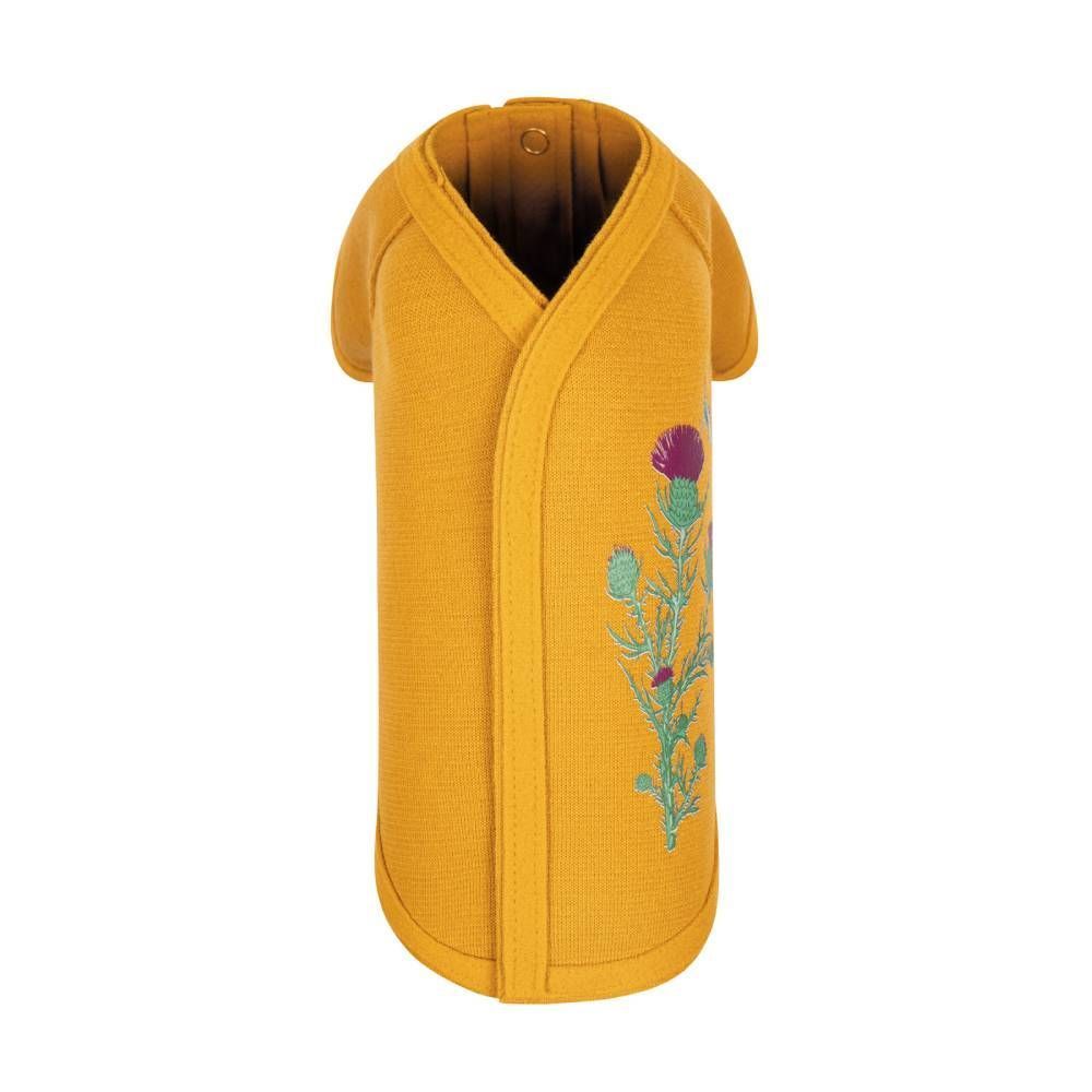 Кардиган для собак Pet Fashion Denis XS Кардиган для собак Pet Fashion Denis XS