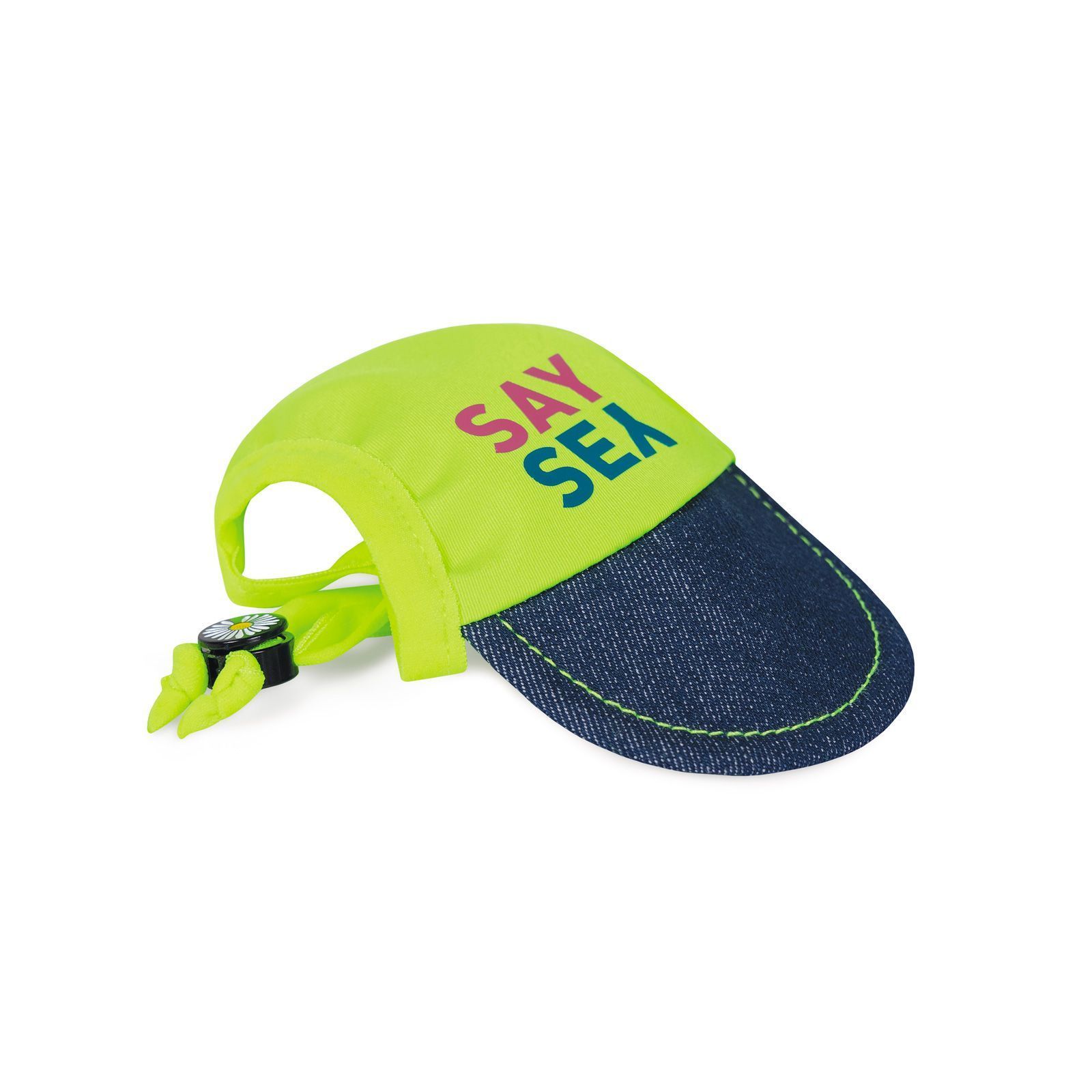 Pet Fashion Summer кепка для собак XS Pet Fashion Summer кепка для собак XS