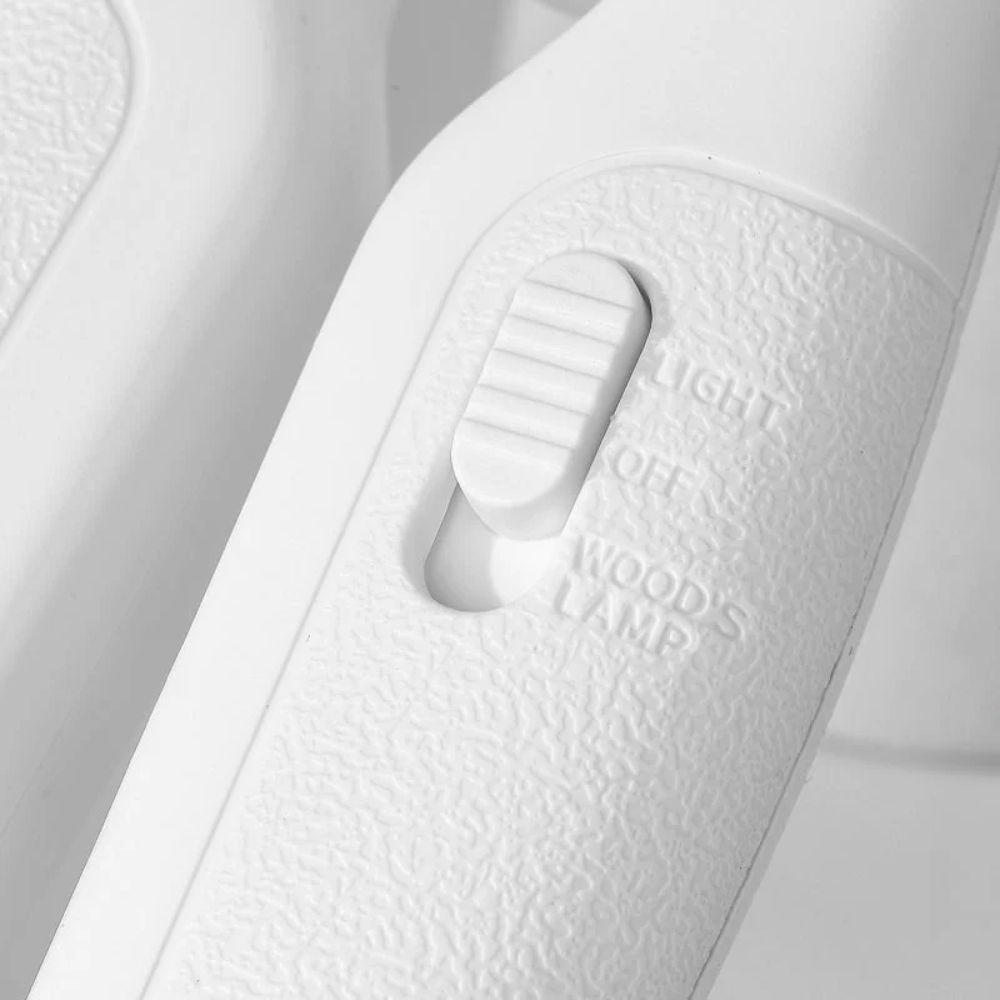Кігтеріз для собак PETKIT LED Pet Clipper PRO Кігтеріз для собак PETKIT LED Pet Clipper PRO