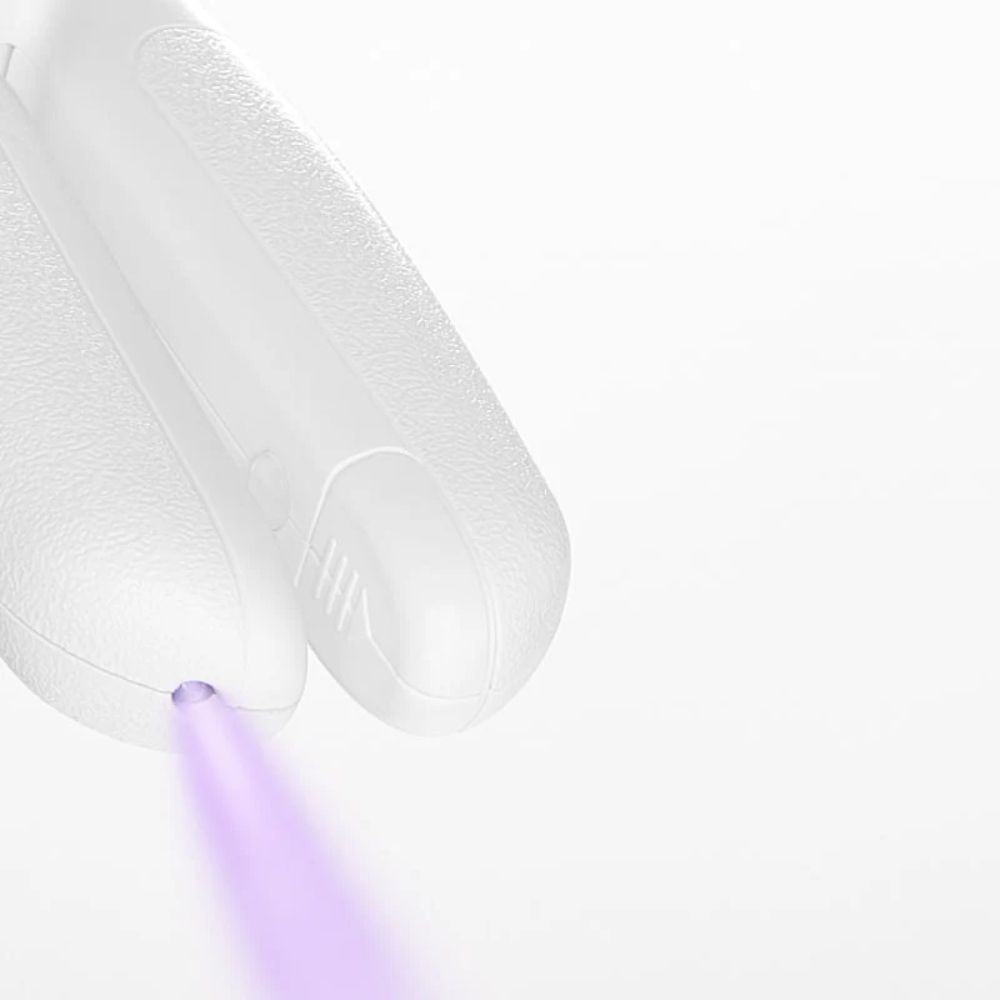 Кігтеріз для собак PETKIT LED Pet Clipper PRO Кігтеріз для собак PETKIT LED Pet Clipper PRO