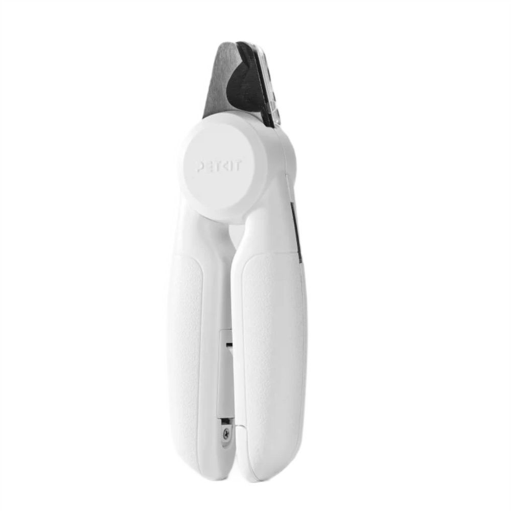 Кігтеріз для собак PETKIT LED Pet Clipper PRO Кігтеріз для собак PETKIT LED Pet Clipper PRO