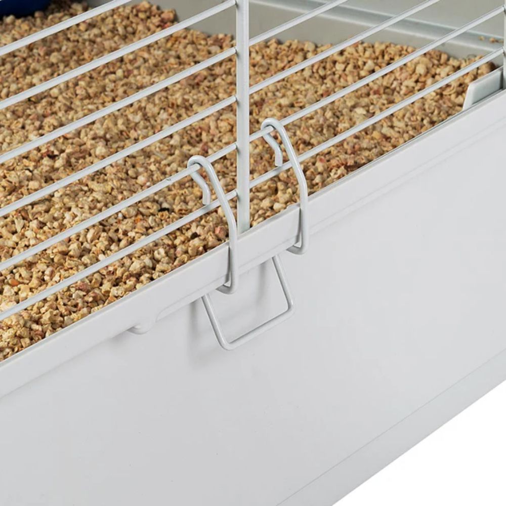 Клітка для гризунів Ferplast Furet XL 80 x 75 x 86,5 см