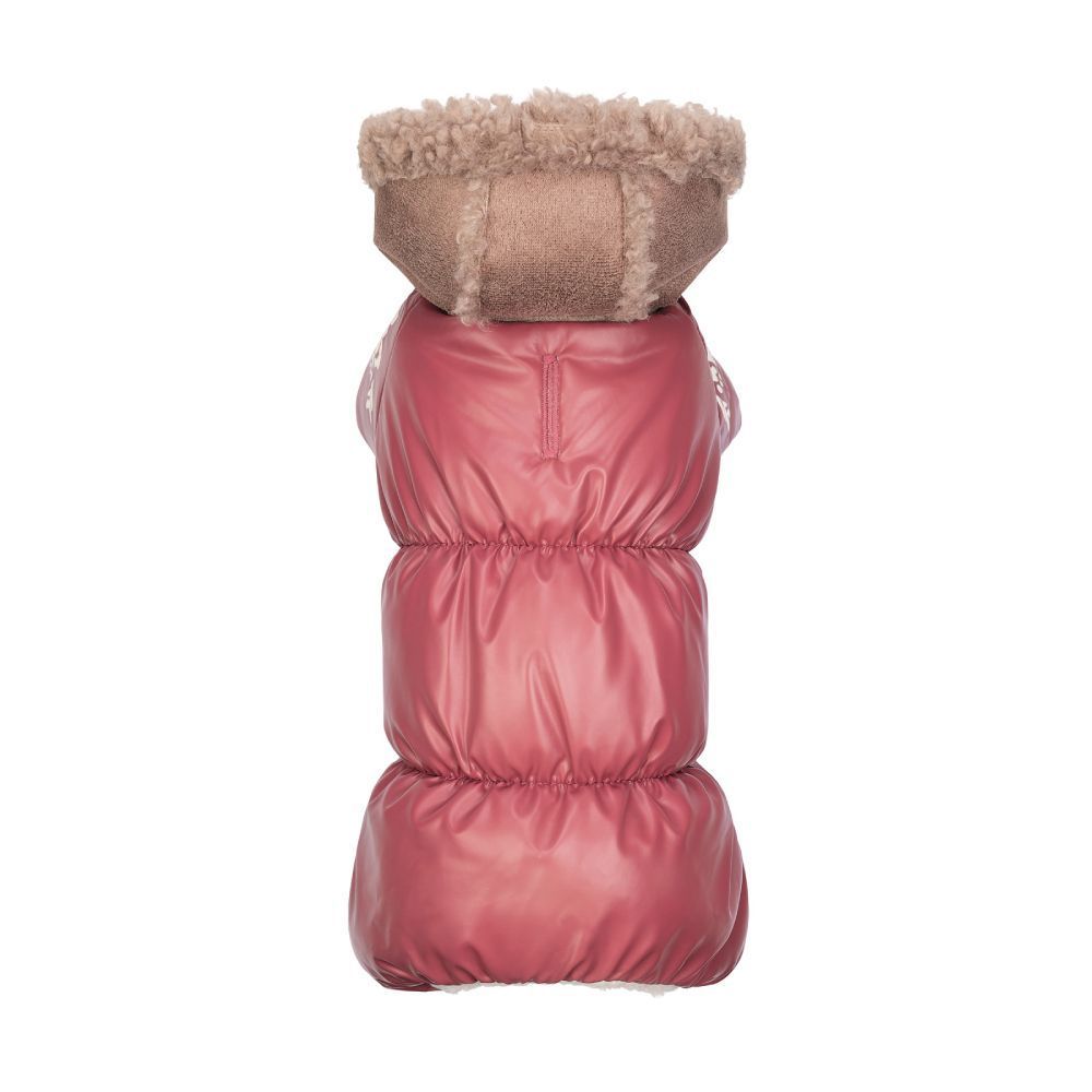Комбінезон для собак Pet Fashion Cherry S-2 Комбінезон для собак Pet Fashion Cherry S-2
