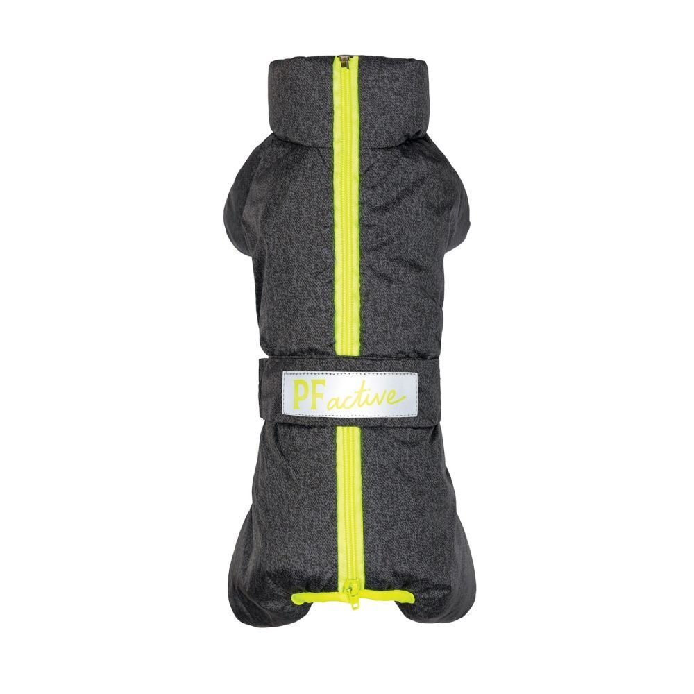 Pet Fashion Cold комбінезон для собак XS