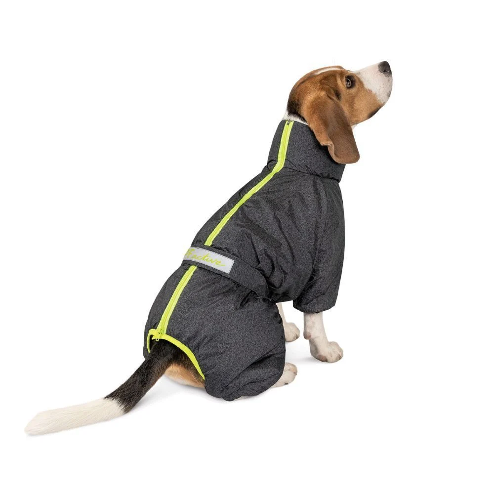 Комбінезон для собак Pet Fashion Cold XS Комбінезон для собак Pet Fashion Cold XS