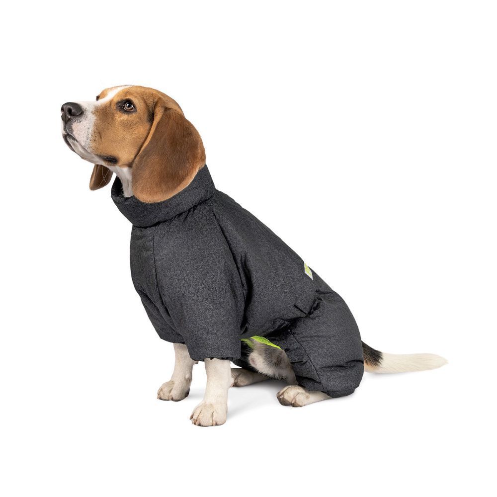 Комбінезон для собак Pet Fashion Cold XS Комбінезон для собак Pet Fashion Cold XS