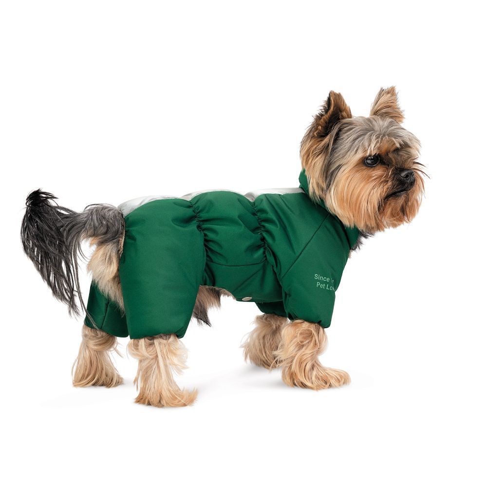 Комбинезон для собак Pet Fashion EGO S-2