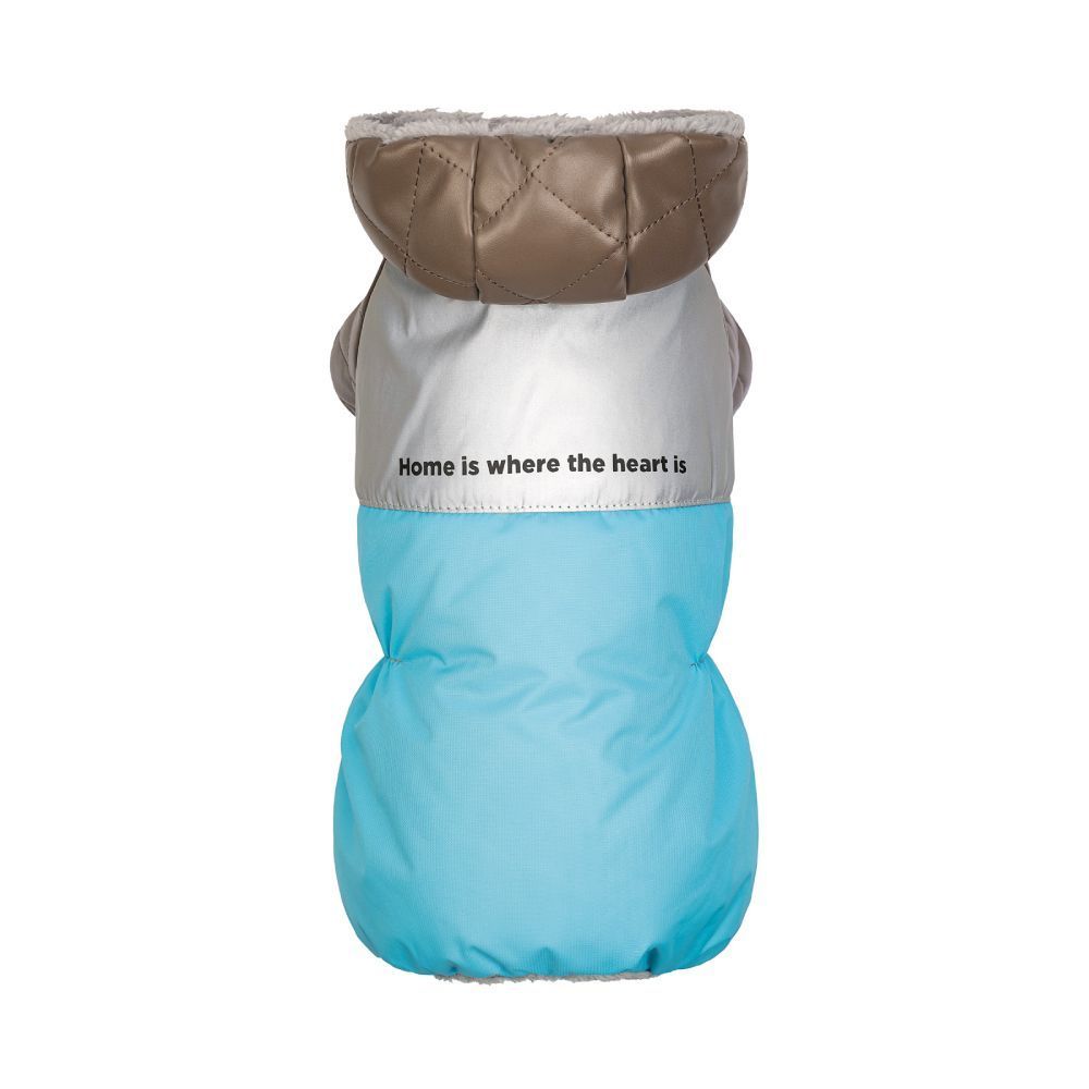 Комбінезон для собак Pet Fashion Charlie XS Комбінезон для собак Pet Fashion Charlie XS