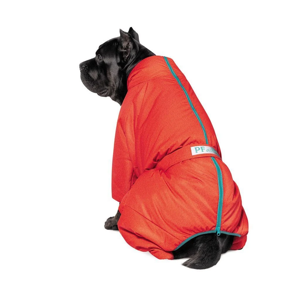 Комбінезон для собак Pet Fashion Cold XS Комбінезон для собак Pet Fashion Cold XS