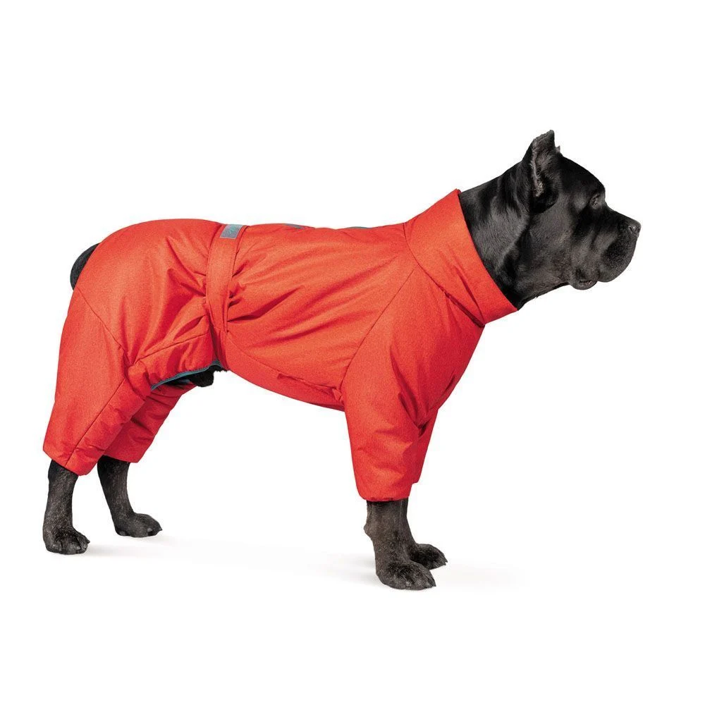 Комбінезон для собак Pet Fashion Cold XS Комбінезон для собак Pet Fashion Cold XS