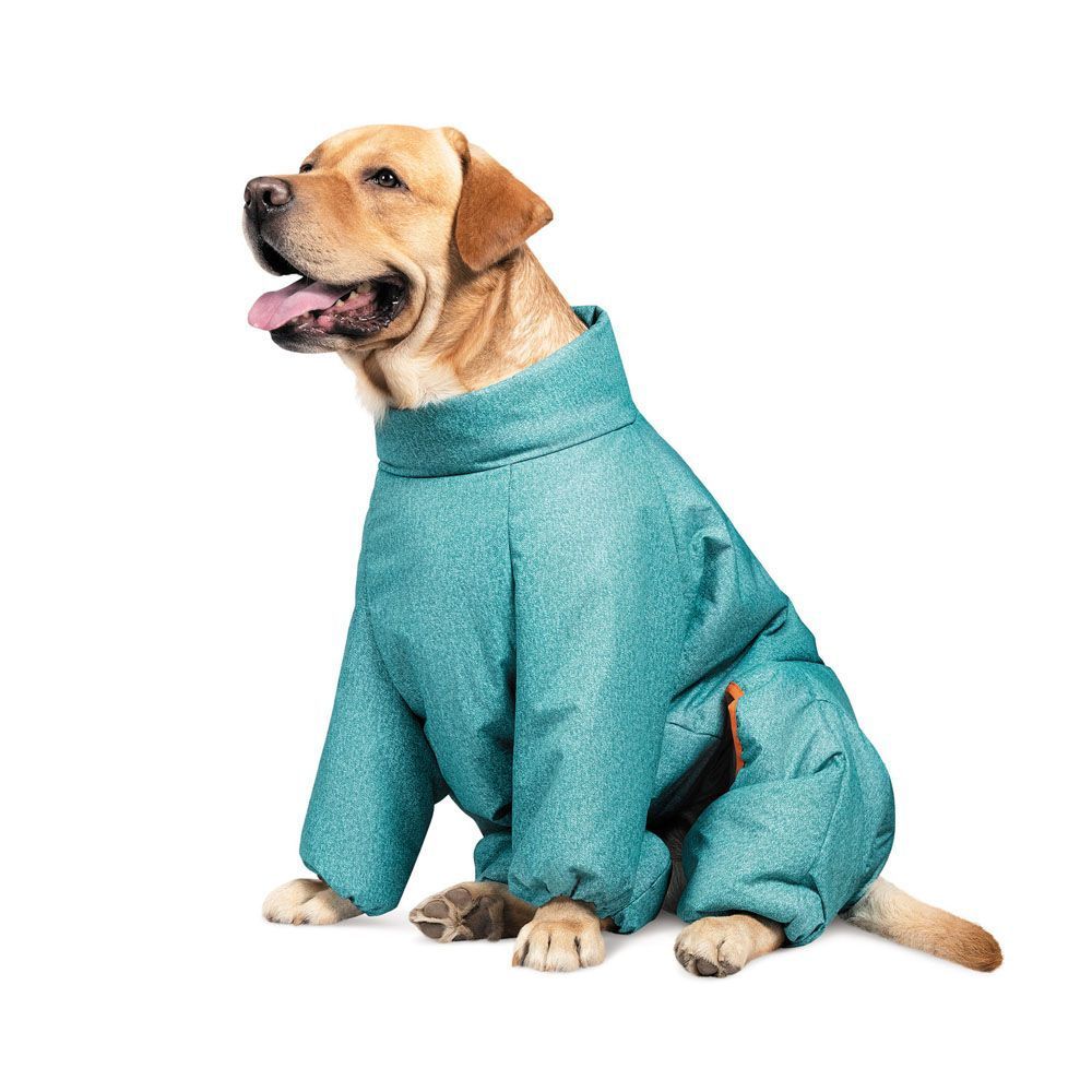 Комбінезон для собак Pet Fashion Cold XS Комбінезон для собак Pet Fashion Cold XS