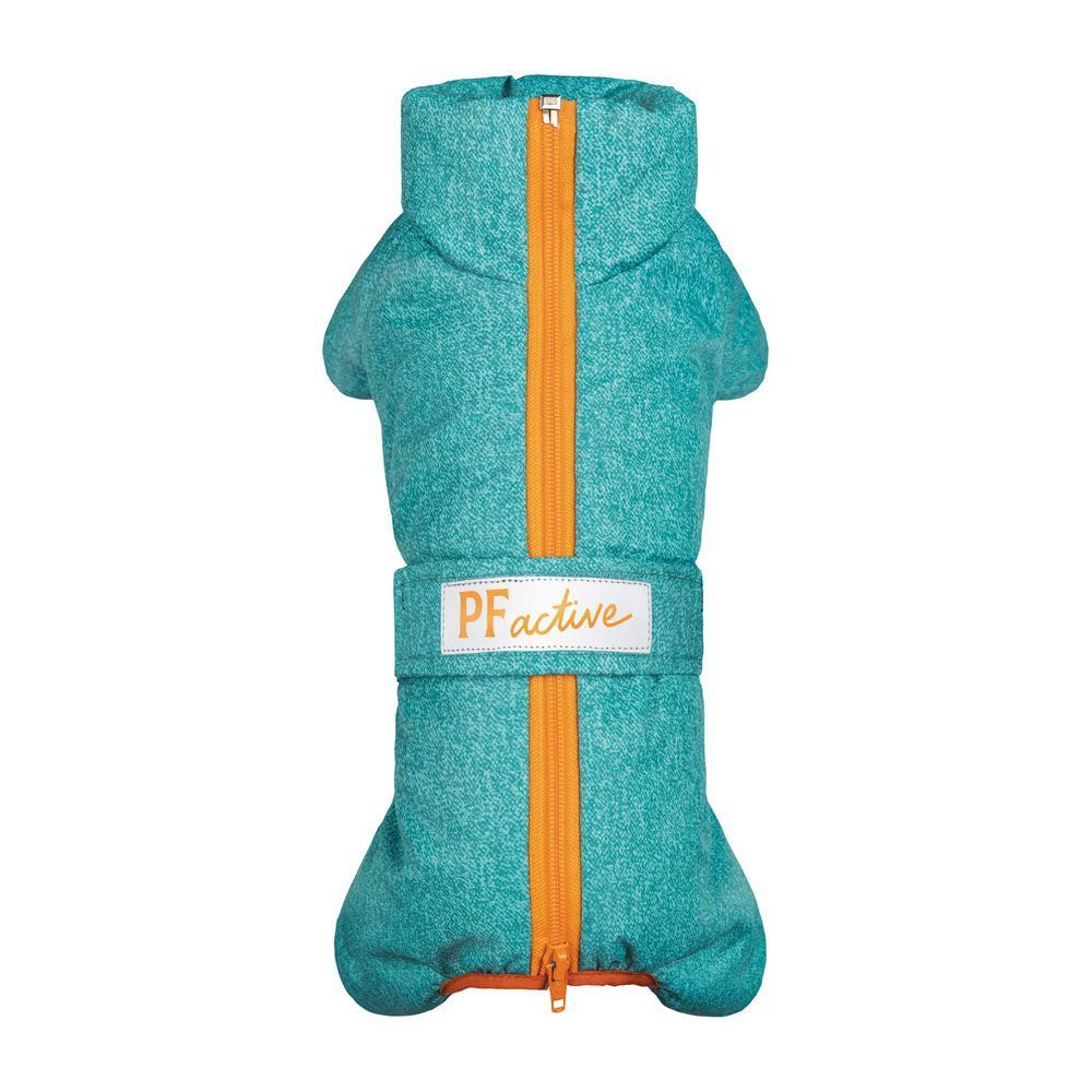 Комбінезон для собак Pet Fashion Cold XS Комбінезон для собак Pet Fashion Cold XS