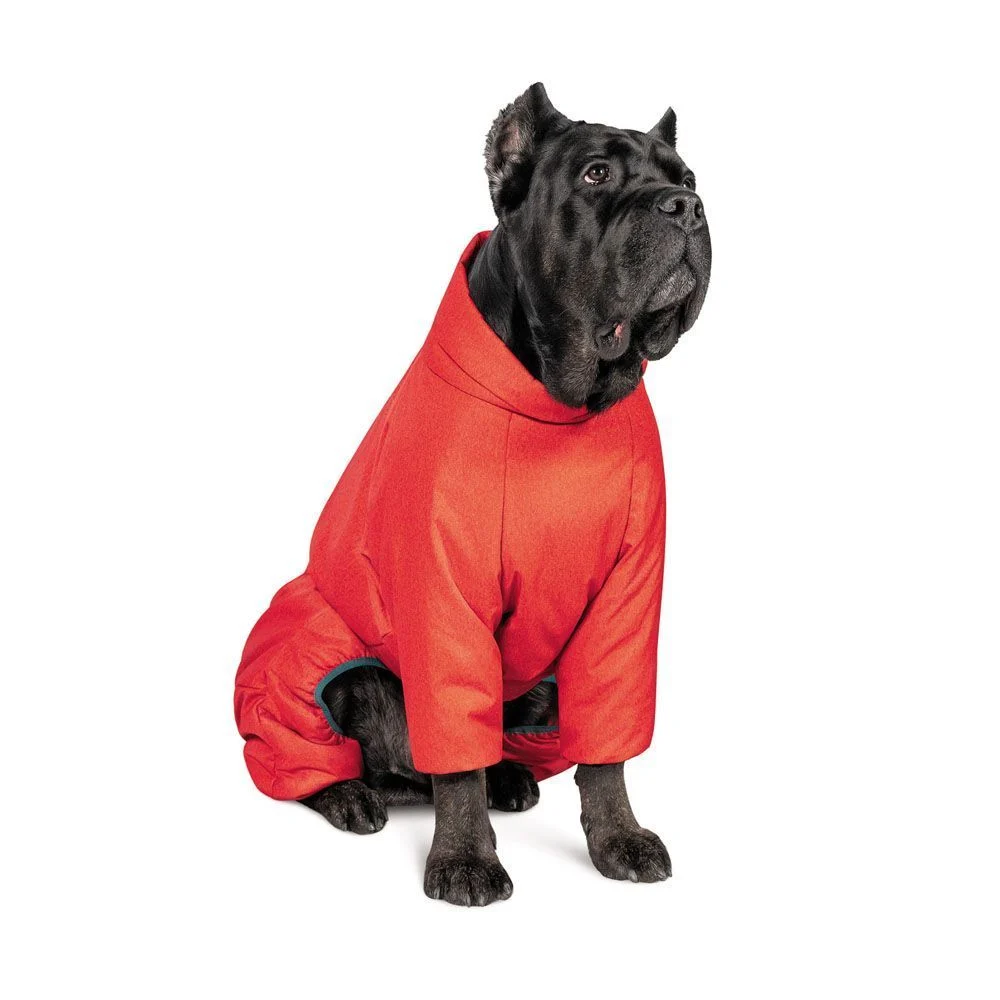 Комбінезон для собак Pet Fashion Cold XS Комбінезон для собак Pet Fashion Cold XS