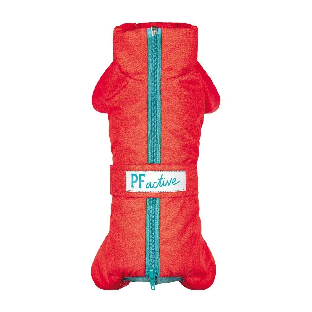 Комбінезон для собак Pet Fashion Cold XS Комбінезон для собак Pet Fashion Cold XS