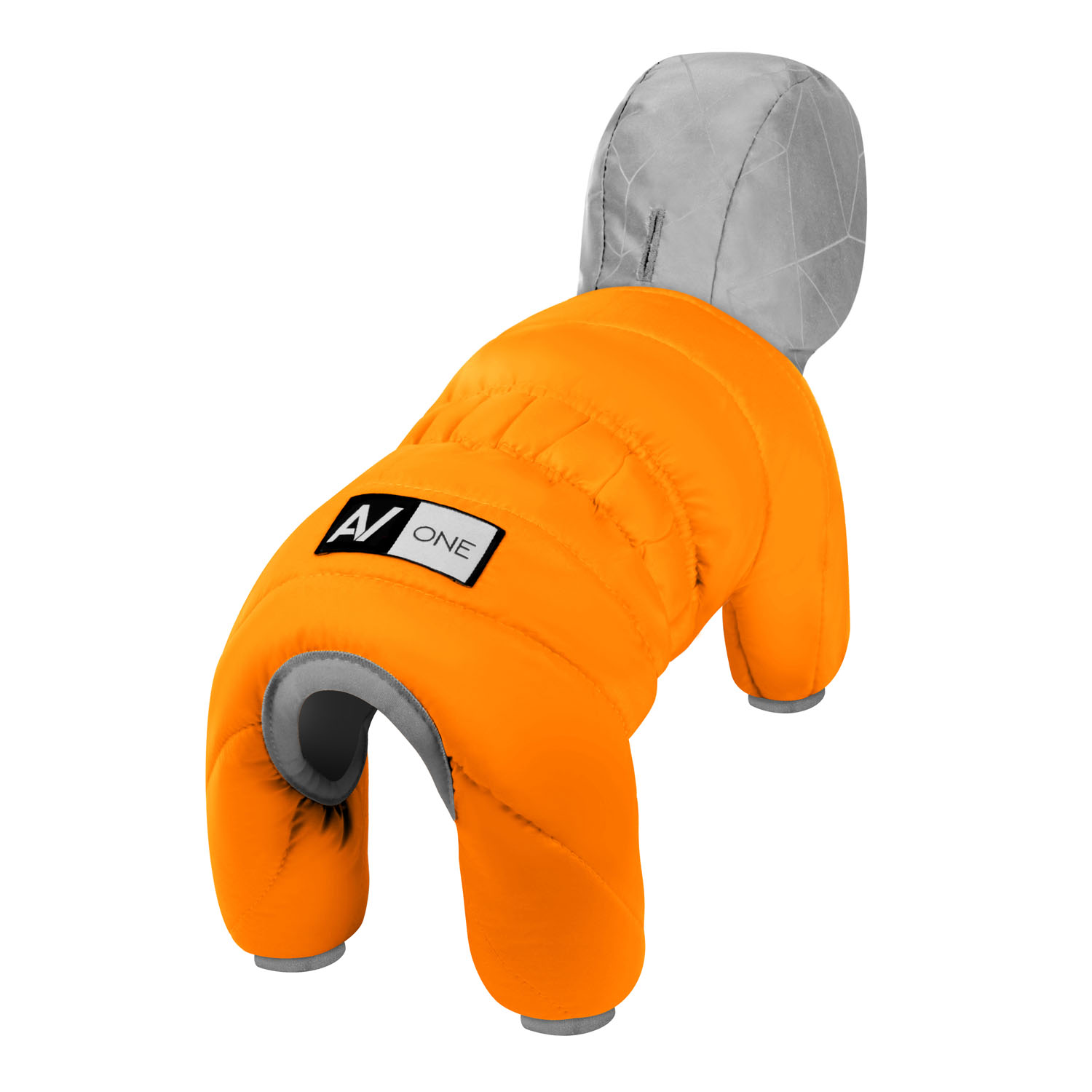 Комбинезон для собак Collar AiryVest ONE S 40