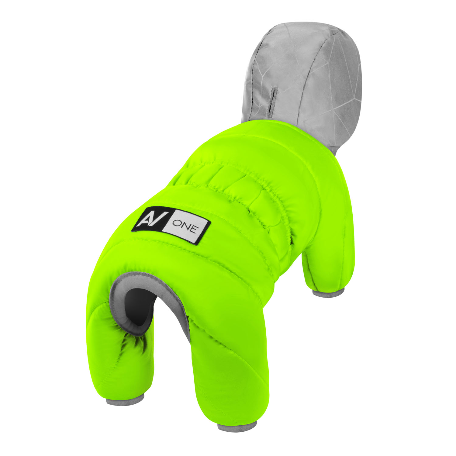 Комбинезон для собак Collar AiryVest ONE XS 25