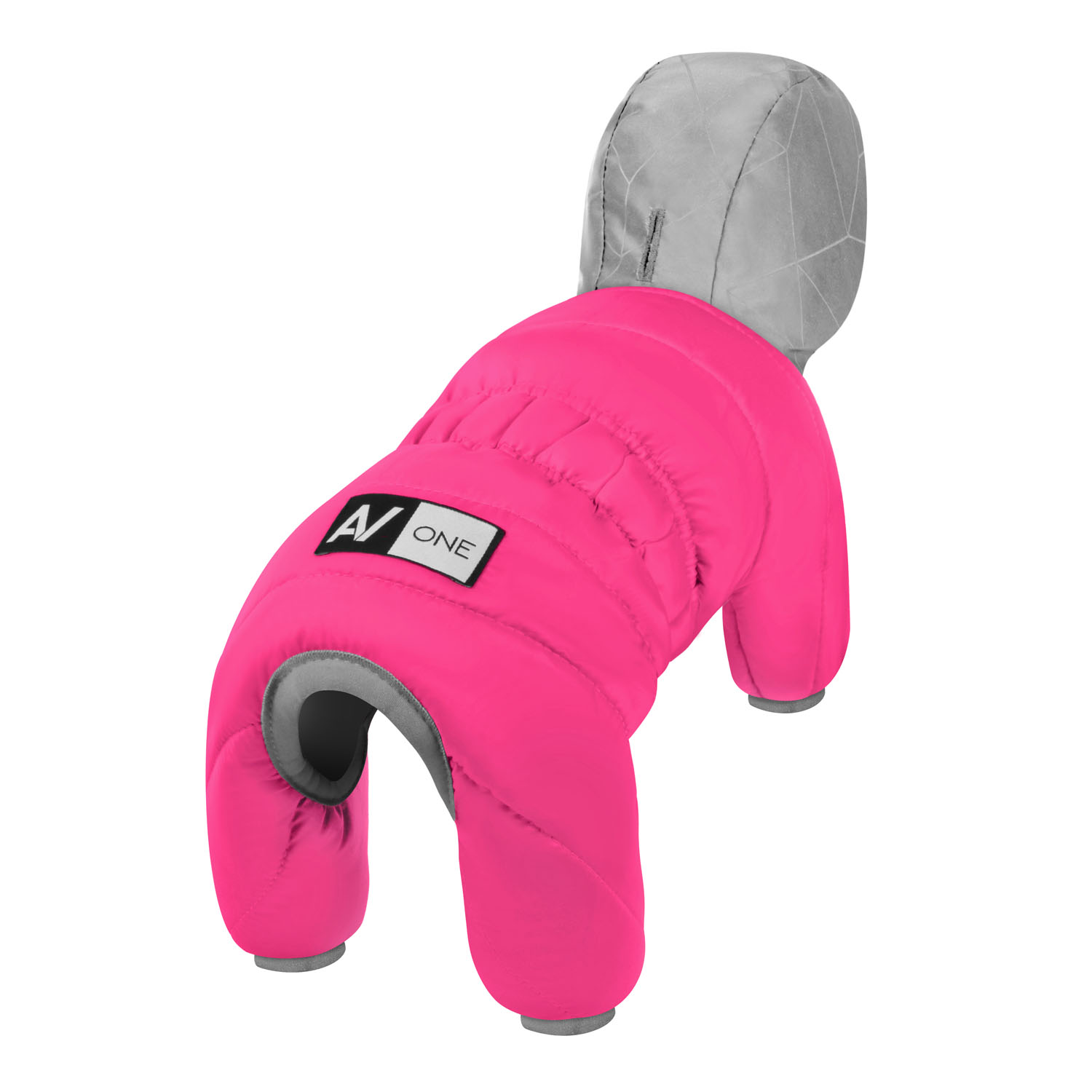 Комбинезон для собак Collar AiryVest ONE XS 25