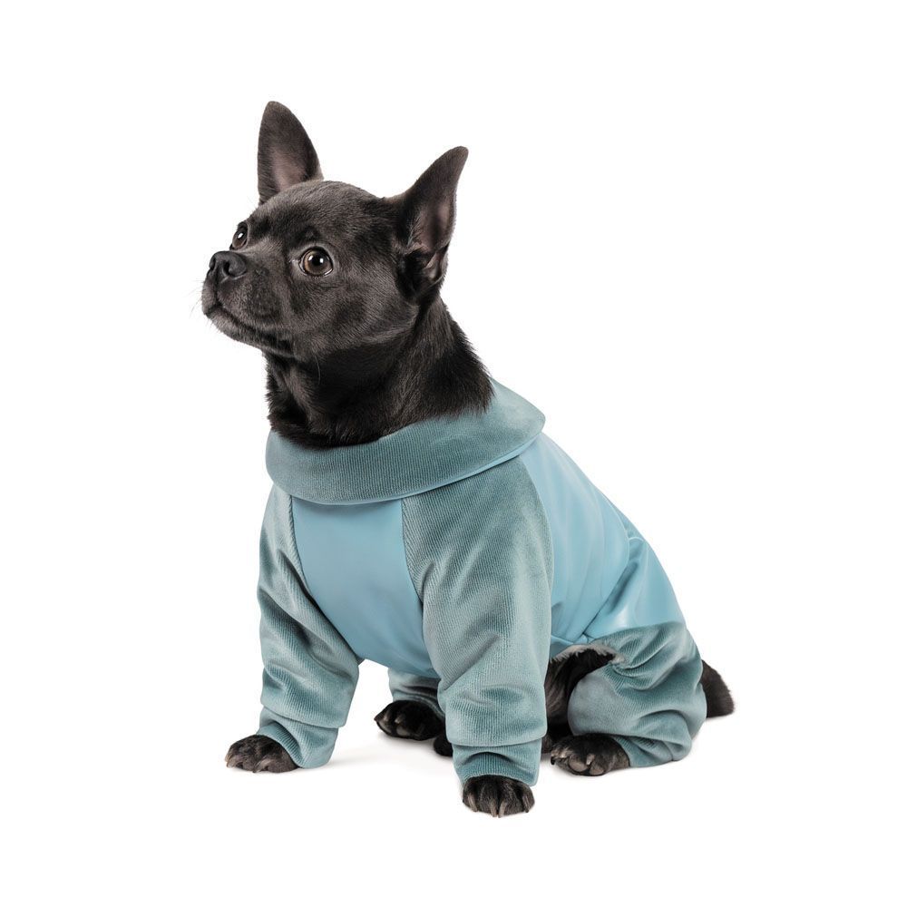 Комбінезон для собак Pet Fashion «COMFORT» M