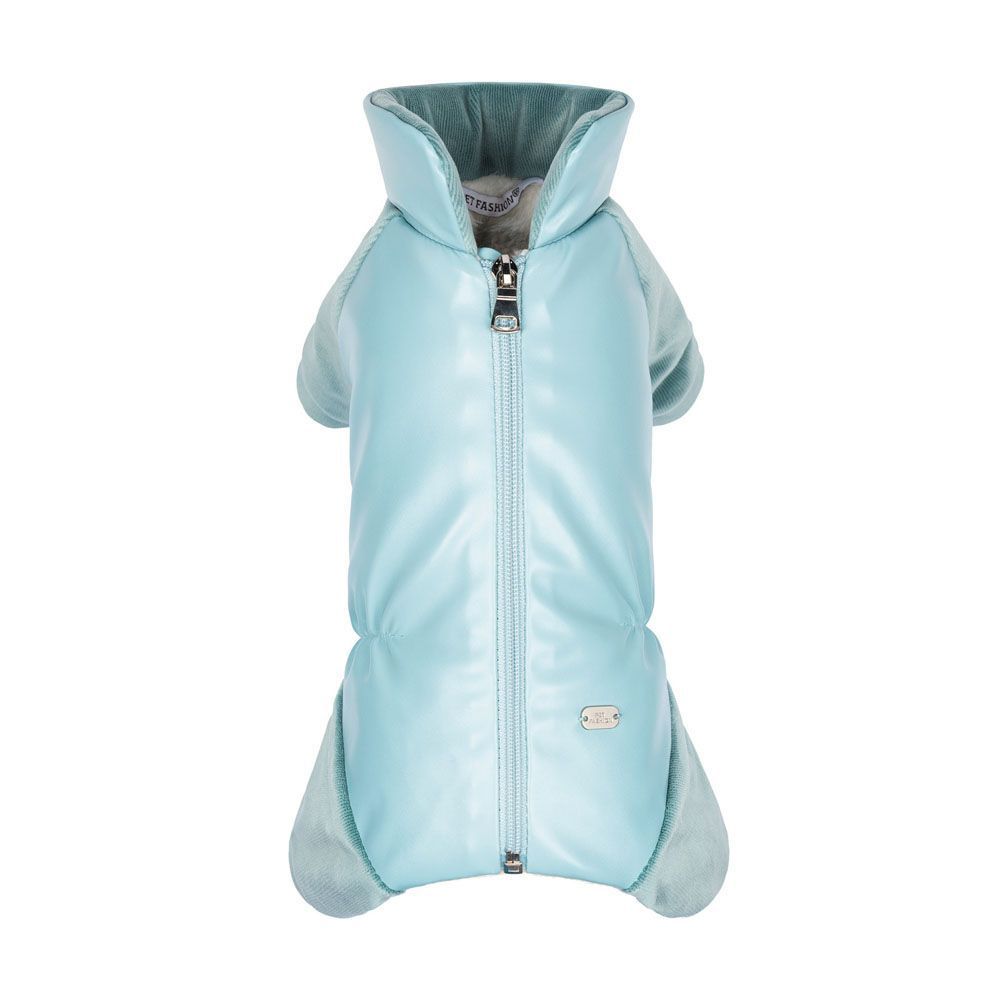 Комбінезон для собак Pet Fashion «COMFORT» M