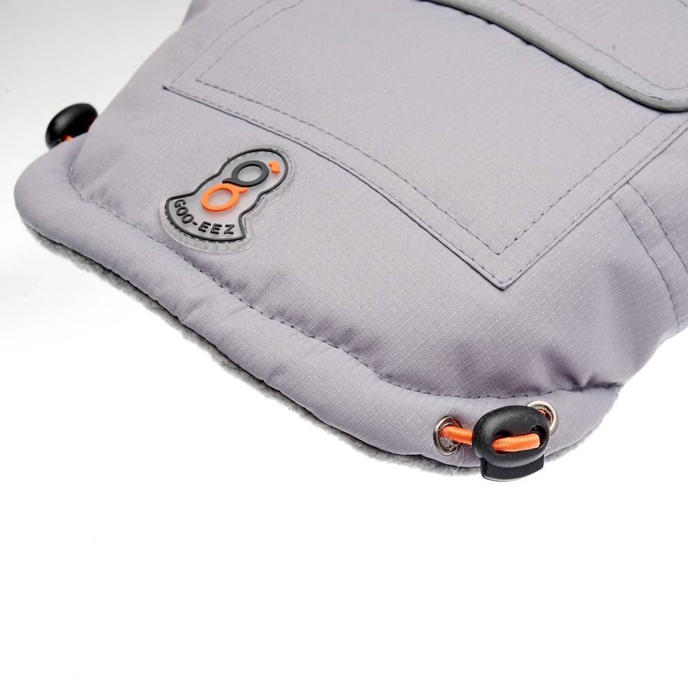 Костюм для собак Goo-eez Hooded Full Body M