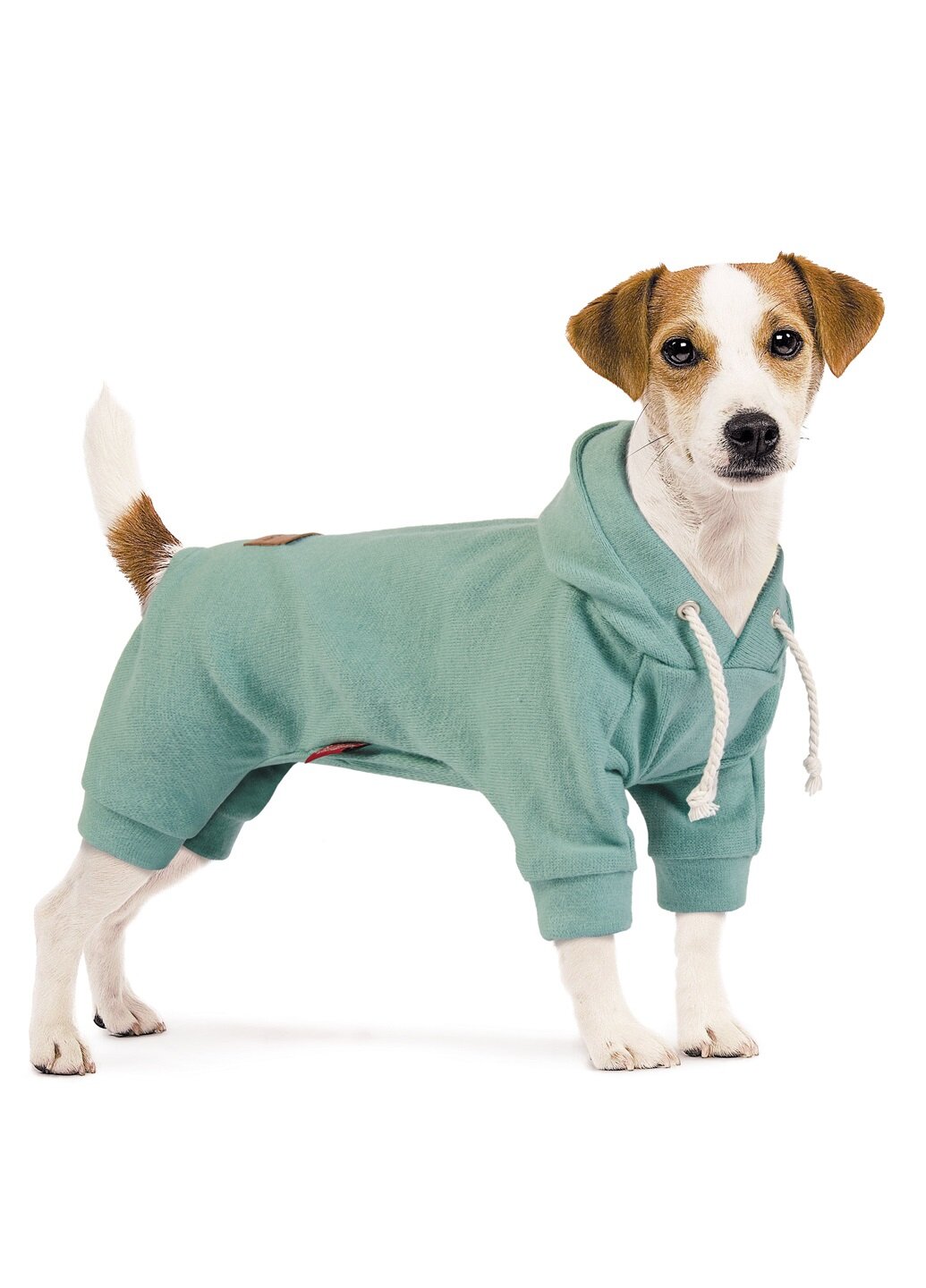 Комбинезон для собак Pet Fashion «Майкл» XS Комбинезон для собак Pet Fashion «Майкл» XS
