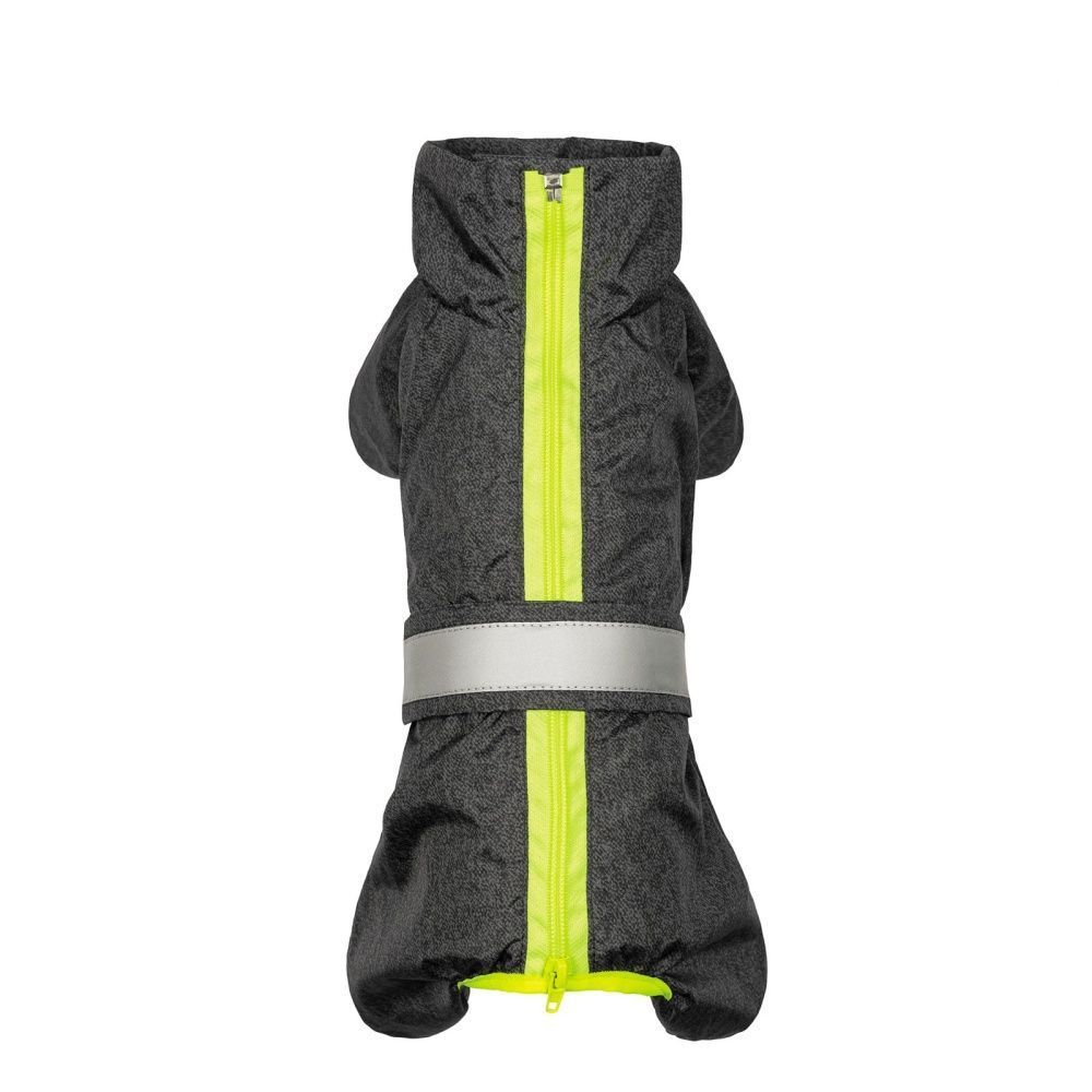 Дощовик для собак Pet Fashion Rain XS Дощовик для собак Pet Fashion Rain XS