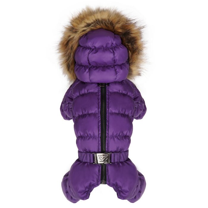 Комбинезон для собак Puppy Angel «Angeler» S Комбинезон для собак Puppy Angel «Angeler» S