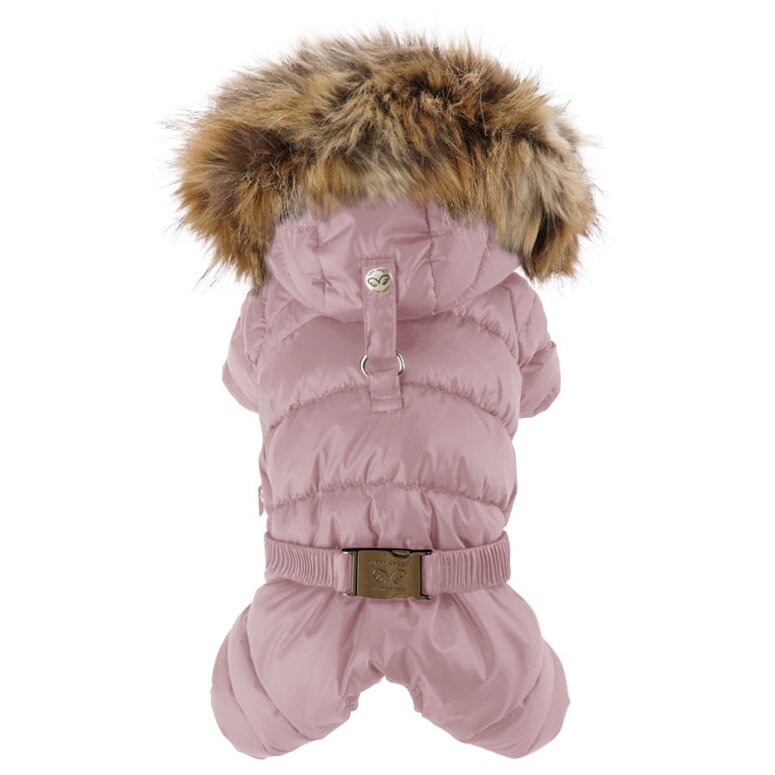 Комбинезон для собак Puppy Angel «Double» S Комбинезон для собак Puppy Angel «Double» S